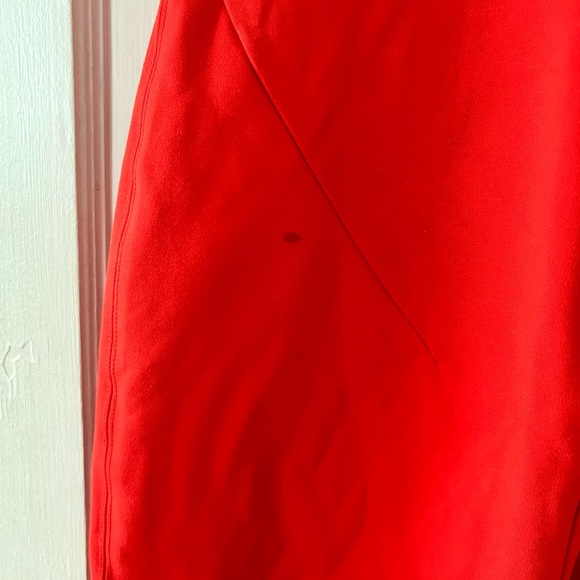 Adorable Aritzia dress - Picture 3 of 6